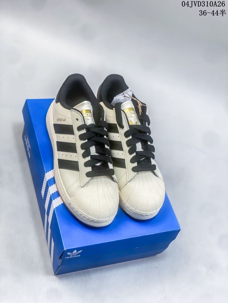 Adidas XLG Shoes